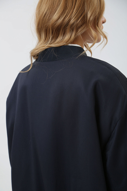 Куртка Armani Exchange