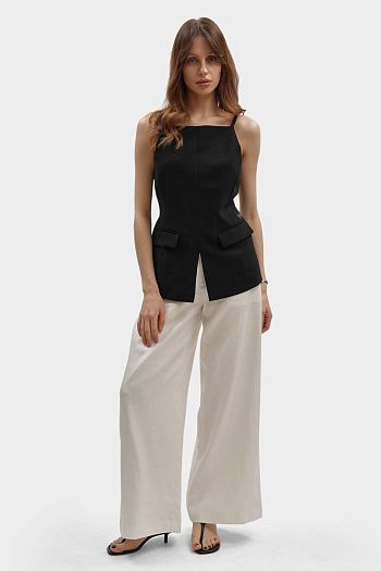 Топ Armani Exchange