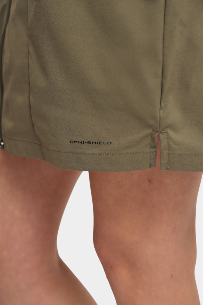 2119321 платье columbia 