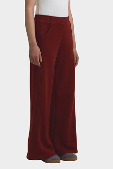 Брюки спортивные The Hills