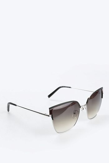 Очки с футляром Trussardi