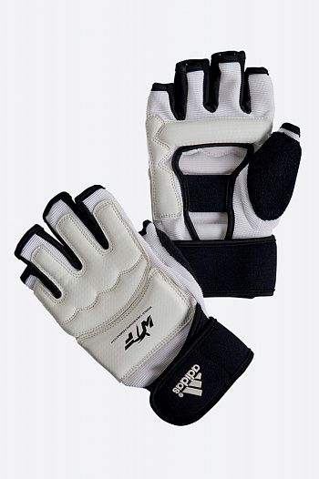 Перчатки для тхэквондо Adidas