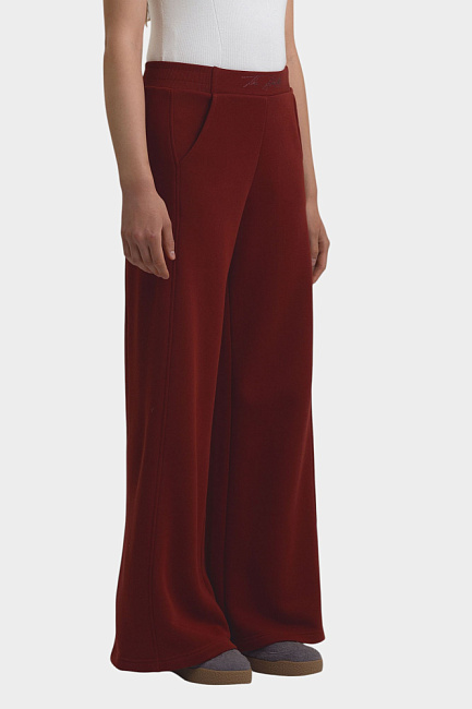 Брюки спортивные The Hills