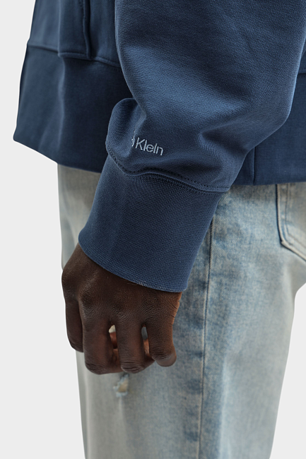 Толстовка Calvin Klein Jeans