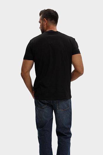 Футболки Armani Exchange - купить футболку Armani Exchange в интернет-магазине, цены в Москве и Краснодаре - Мёд