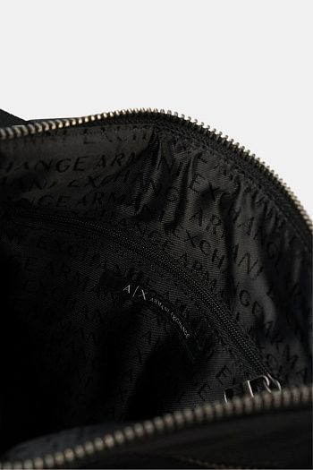 Сумка Armani Exchange