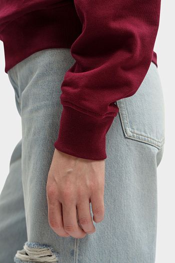 Худи Calvin Klein Jeans