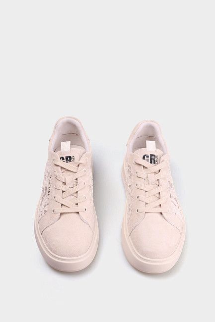 Кроссовки Graciana