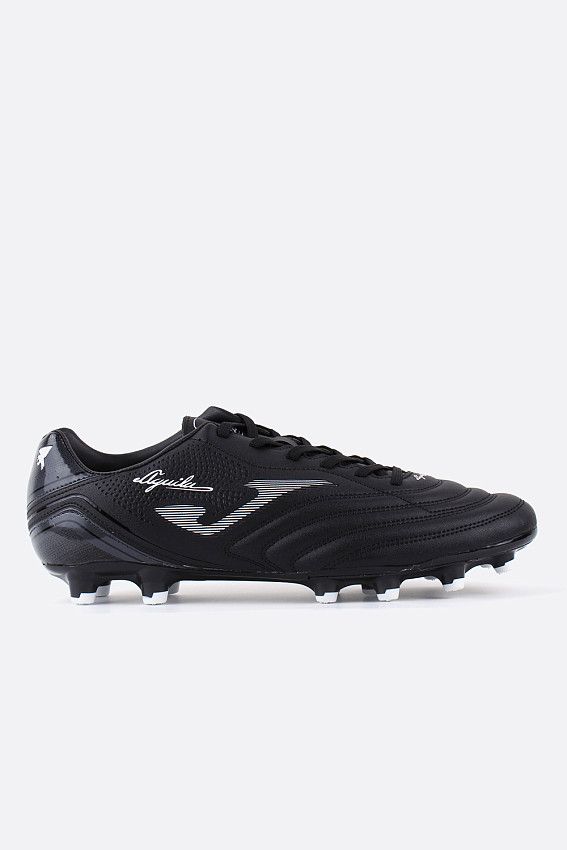 Футбольные бутсы Joma 'AGUILA FG'