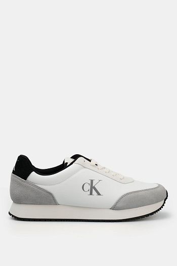 Кроссовки Calvin Klein Jeans