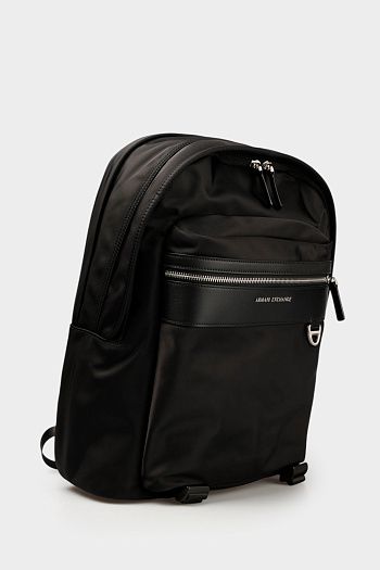 Рюкзак Armani Exchange