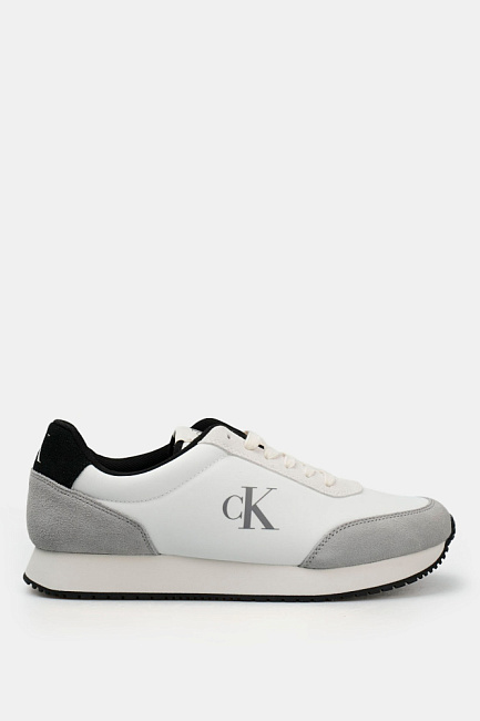 Кроссовки Calvin Klein Jeans