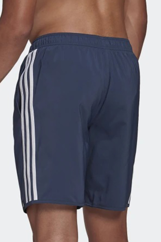 Шорты плавательные Adidas