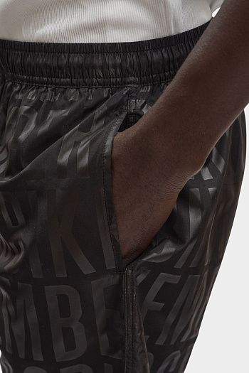 Шорты Bikkembergs