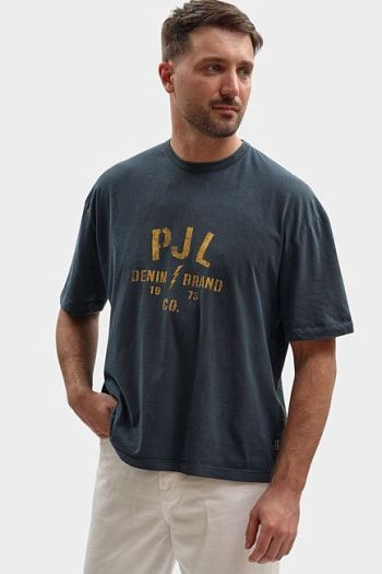 Футболка Pepe Jeans