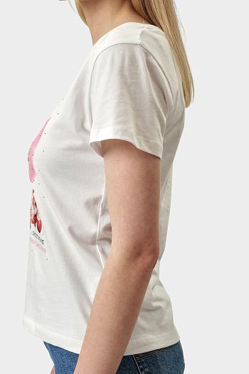 Pepe Jeans