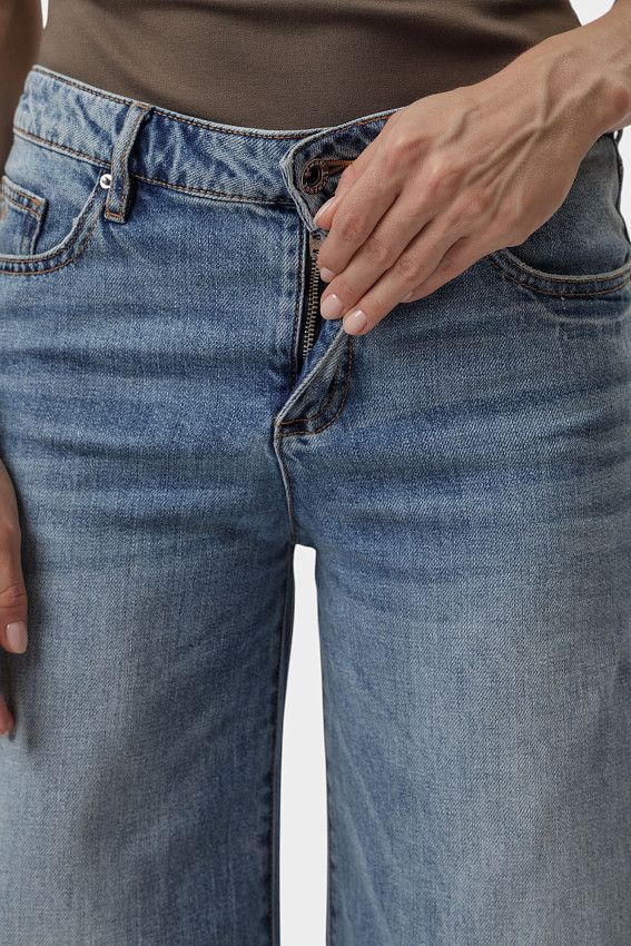 Брюки Armani Exchange