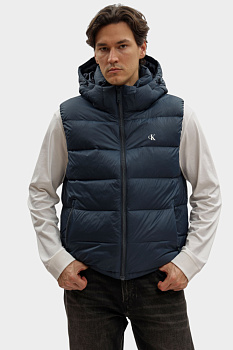 Жилет Calvin Klein Jeans