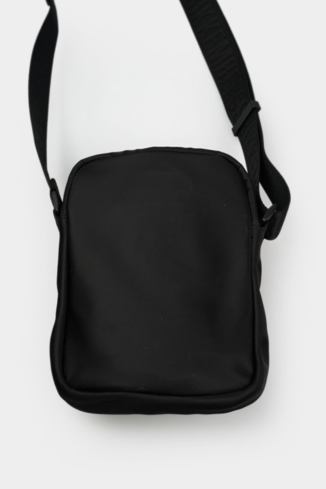 BKBO00025T Сумка Bikkembergs Черный