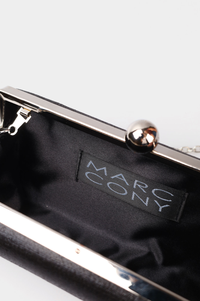 4279-239 Сумка Marc Cony Черный