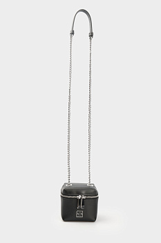 Сумка Armani Exchange