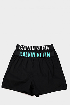 Трусы 2 шт Calvin Klein Underwear