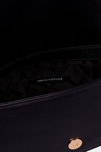 Сумка Armani Exchange