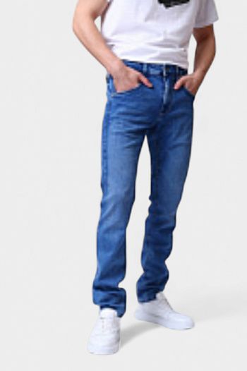 Джинсы Pepe Jeans
