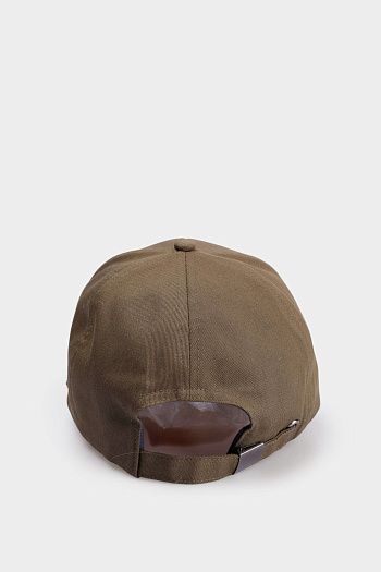 Кепка Geox