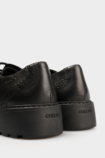 Туфли Geox