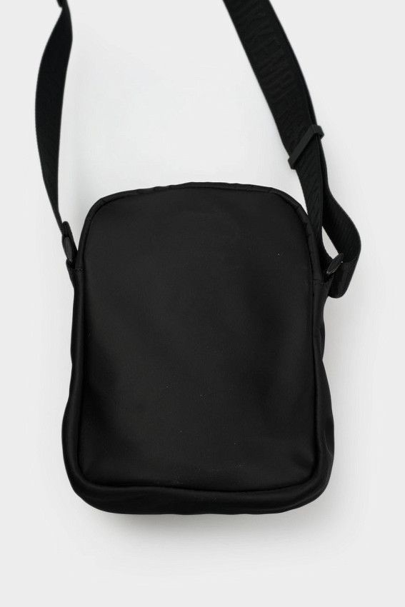 Сумка Bikkembergs Черный