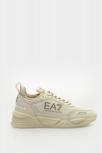 Кроссовки EA7