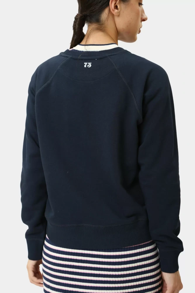 PL581478 свитшот pepe jeans 