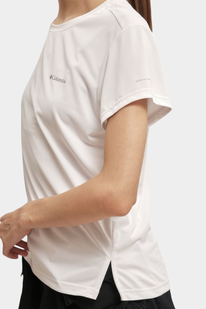 2119301 футболка columbia 