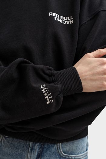 Толстовка Pepe Jeans