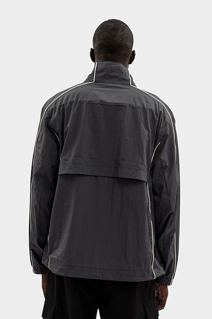 Ветровка Calvin Klein Jeans