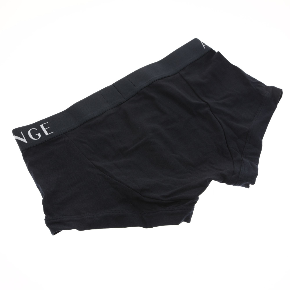 956002_CC282 Трусы Armani Exchange Синий