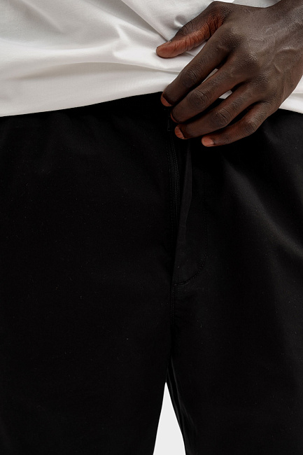 Брюки Calvin Klein Jeans