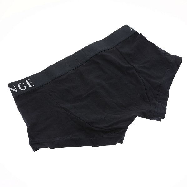 Трусы Armani Exchange Синий