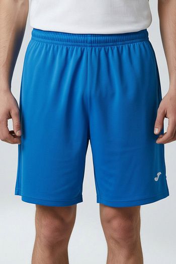 Шорты Joma