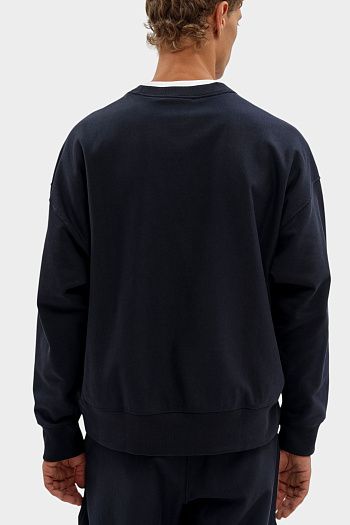 Свитшот Calvin Klein Jeans