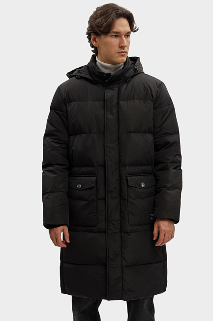 Куртка Pepe Jeans