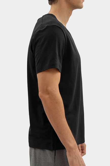 Футболка Strellson