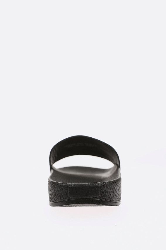 Шлепки Marc Cony Синий