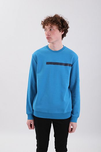 Свитшот Armani Exchange