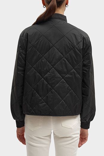 Бомбер Calvin Klein Jeans