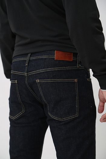 Pepe Jeans
