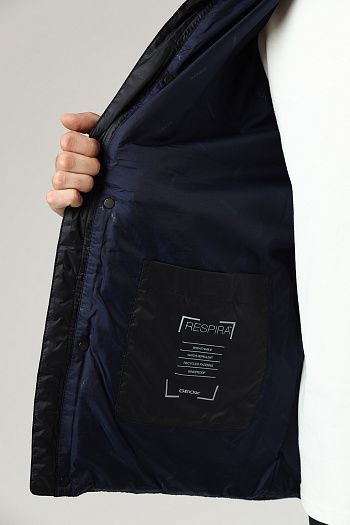 Geox