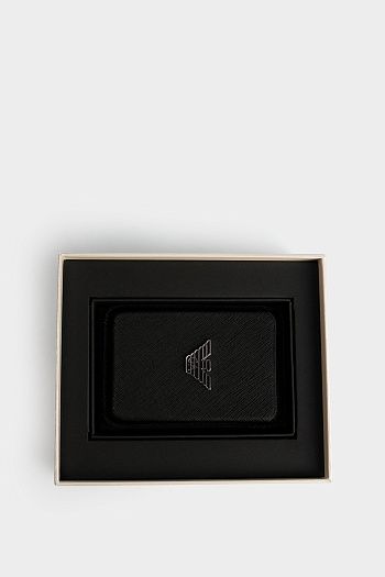 Картхолдер Emporio Armani