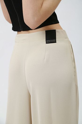 Armani Exchange